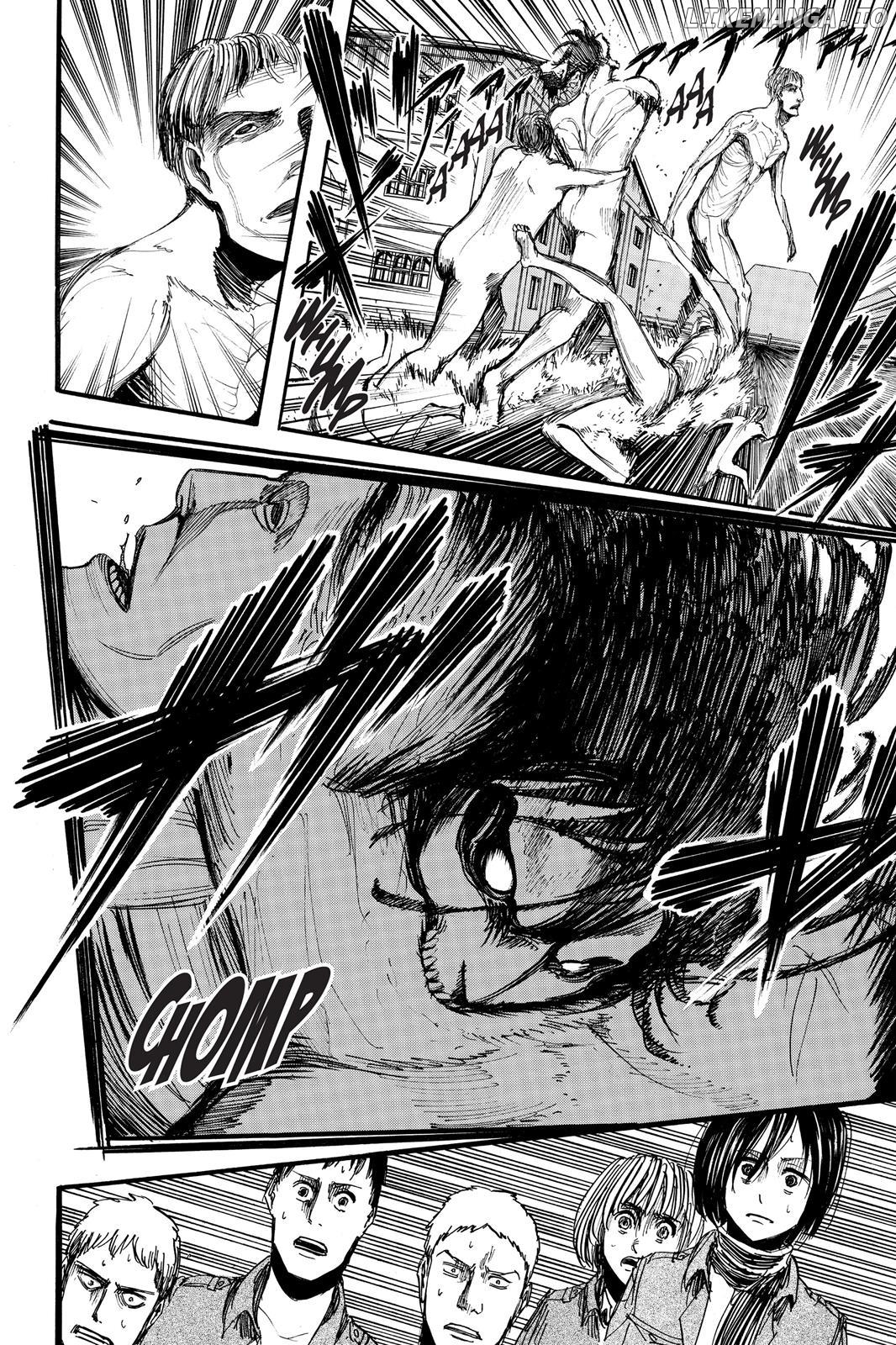 Shingeki no Kyojin, Chapter 9 image 24